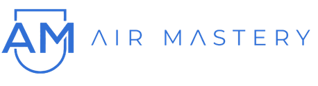 Air Mastery