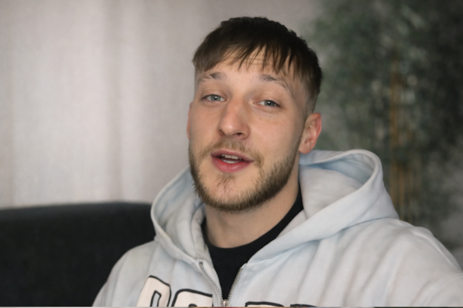 Andrej